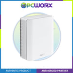 Asus ZenWiFi BT8 WiFi 7 Mesh Router (1 pack)
