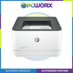 HP LaserJet Pro 3003dn Printer 3G653A (PRE-ORDER)