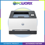 HP Color LaserJet Pro 3203dw PN:499N4A (PRE-ORDER)