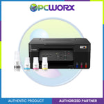 Canon Pixma G3730 Print Scan Copy Ink Tank (PRE-ORDER)
