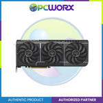 Asus PRIME-RX9060XT-O8G Prime Radeon RX 9060 XT OC 8GB GDDR6 HDMI/DP Graphics Card