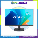 Asus VA259HGA 24.5" FHD 120Hz 1ms MPRT Adaptive-Sync IPS Eye Care Gaming Monitor