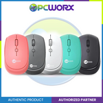 Lecoo WS202 Wireless Mouse