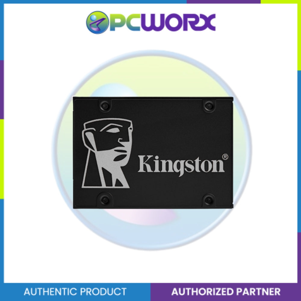 Kingston SKC600/1024G 1024G 1TB SATA3 2.5