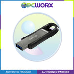 Sandisk SDCZ810-064G-G46 64GB Extreme Go USB 3.2 USB