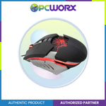 Bloody T50A Infrared Micro Switch Gaming Mouse