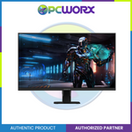 Gigabyte GP-GS27F-AP 27” 165Hz 1920x1080 FHD Gaming Monitor