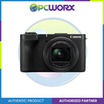 Canon Powershot V1 (PRE-ORDER)