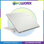 Acer Swift Edge 14 AI SFE14-I51-52TU 14" WQXGA+ OLED Laptop (PRE-ORDER)