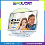 Asus VY249HE 23.8" IPS FHD 75Hz Eye Care Monitor