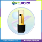 Tp-Link WN725N Excellent N 150Mbps Wireless Adapter