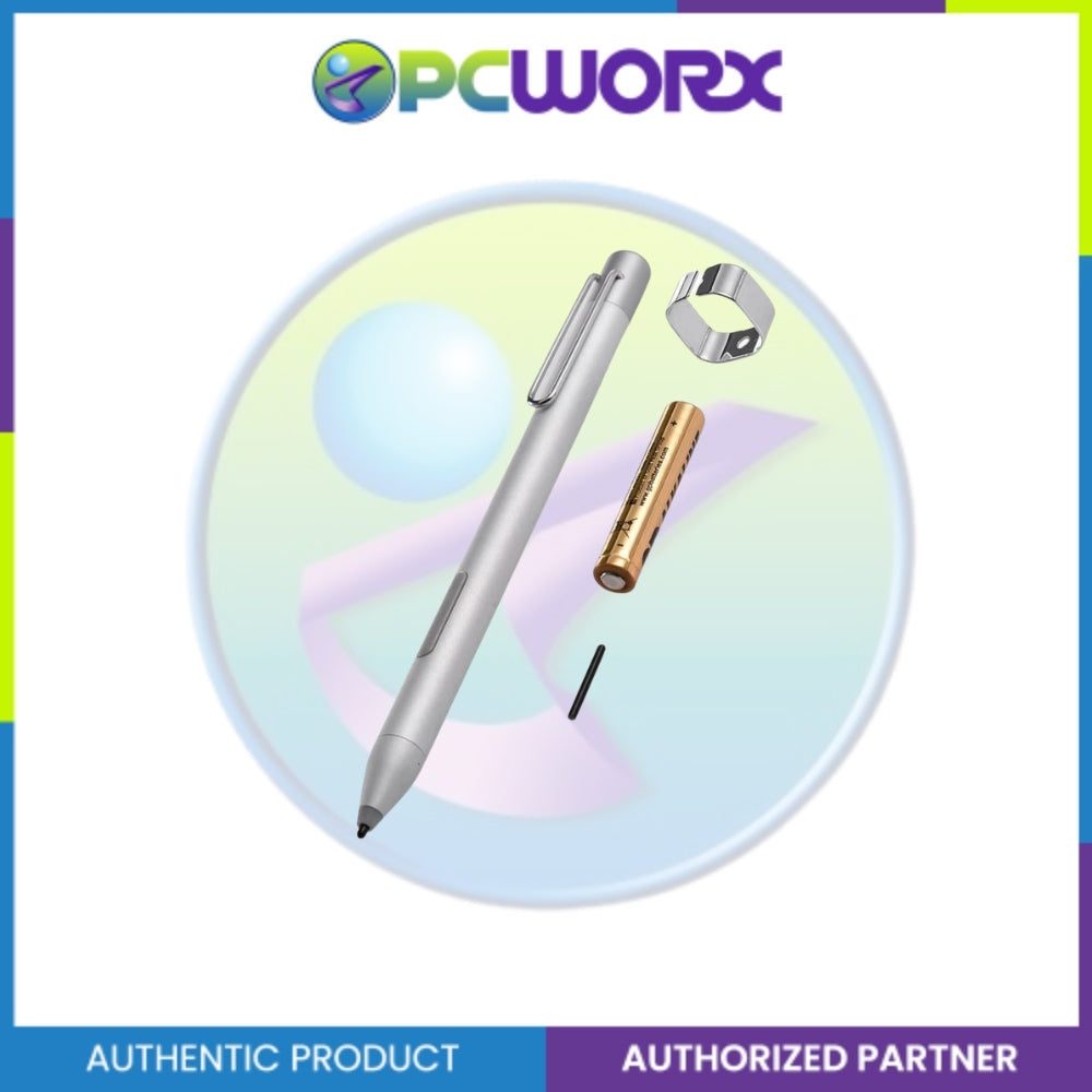 Microsoft ME-MPP303 Stylus Pen for Surface 3 Pro3