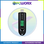 Transcend TS64GJF790C 64GB JetFlash 790C USB3.2 Gen1 Flash Drive