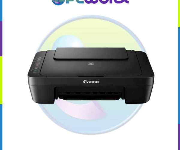 Inkjet Printer Pixma Printer Wifi Setup Inkjet Printer Canon