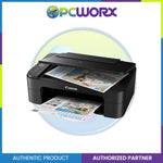 Canon PIXMA E3370
