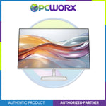 HP S5 524SF 23.4" IPS  FHD (1920X1080) 100Hz 5ms  VGA/*HDMI Monitor