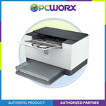 HP M211dw A4 Black and White Laser Printer 9YF83A (PRE-ORDER)