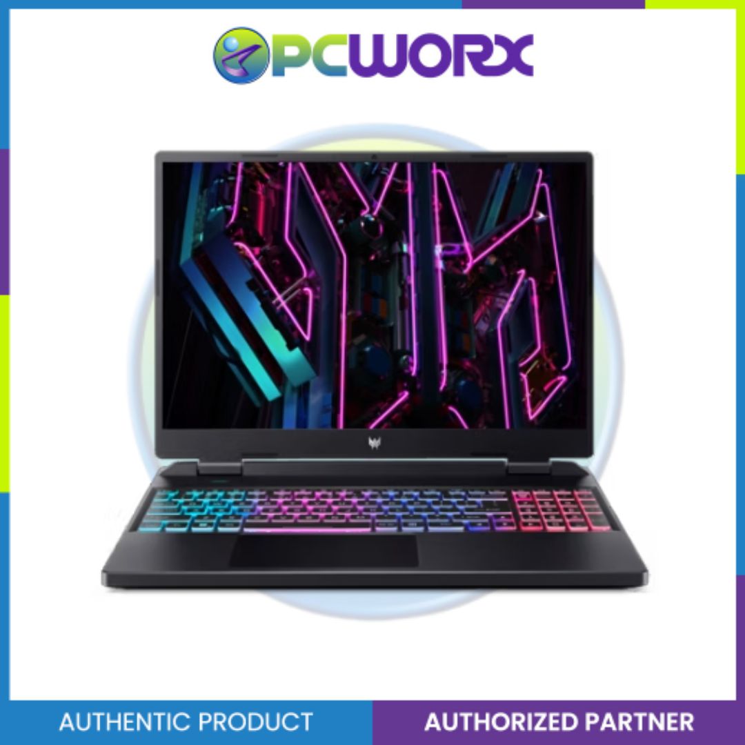 Acer X4610 i7/12GB/2TB Windows11/OfficePro