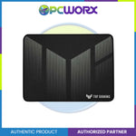 Asus TUF NC13 P1 Gaming Small Mousepad (pre-order)