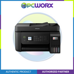 Epson EcoTank L5290 A4 Wi-Fi All-in-One Ink Tank Printer with ADF