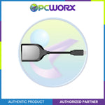 Sandisk SDDR-409-G46 Extreme PRO SD UHS-II USB-C Reader