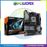 Gigabyte GA-B650-EAGLE-AX AM5 DDR5 ATX Motherboard