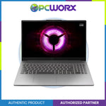 Lenovo LOQ 15ARP10E Ryzen 7-7735HS 16GB 512GB 15.6" RTX4050 6GB W11 83S000BYPH