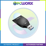 Sandisk SDDR-C531-GNANN SD UHS-I Card Reader