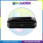 Canon Pixma iX6770 Single Function A3 Printer