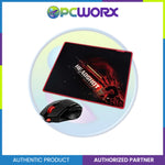 Bloody V7M71 Gaming Mouse (V7M + B-071 bundle/model code)
