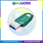 Sandisk SDCZ96 G46 Ultra ECO USB 3.2 Gen 1