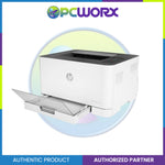HP Color Laserjet 150nw Single Function Printer 4ZB95A (PRE-ORDER)