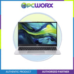 Acer AL15-42P-R6D1 Ryzen 7-7730U 16GB 512GB SSD 15.6" Shared W11 H&S+O365