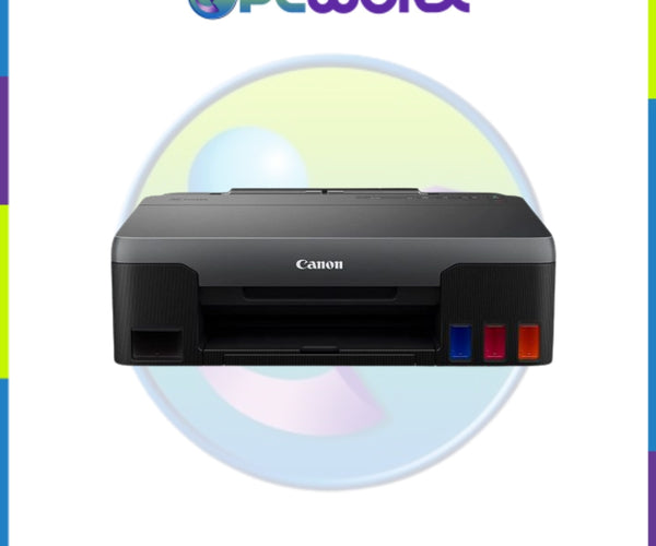 Inkjet Printers Pixma Printers For Sale Canon Pixma IP2700 Printer