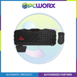 Bloody B2100 Mechanical Gaming Keyboard