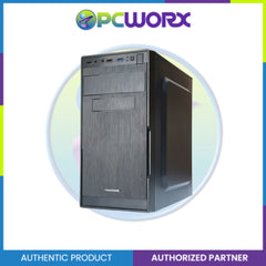 Collection image for: Trendsonic