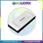 Kingston SXS2000/2000G 2TB XS2000 2000MB/S External Solid State Drive