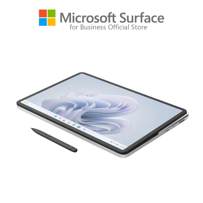 Microsoft Surface Laptop Studio 2  i7 |64GB RAM or  16GB RAM |  512 GB  or 2TB SSD | 2000 CM or 4050 CM | W11 English Platinum Laptop | i7 Laptop | Microsoft Surface Laptop