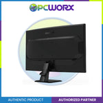 Gigabyte GP-GS27QCA-AP 27" VA HDMI/DP 180Hz Curved Gaming Monitor