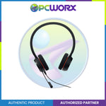 Jabra 4999-823-169 Evolve 20 USB C/A MS Stereo