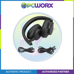 Redragon H610 Vibecore 600X ANC Bluetooth Headphone Black
