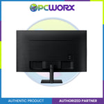 Samsung LS27DM500EEXXP 27" Smart Monitor M5 M50D FHD Monitor