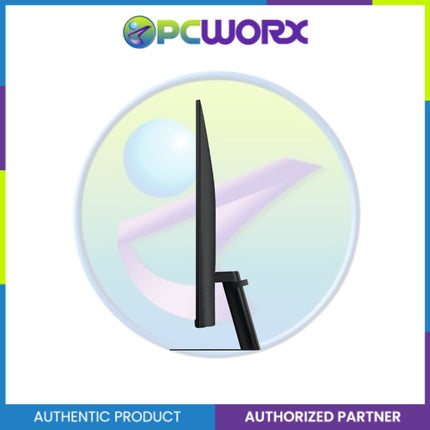 Samsung LS27DM500EEXXP 27" Smart Monitor M5 M50D FHD Monitor