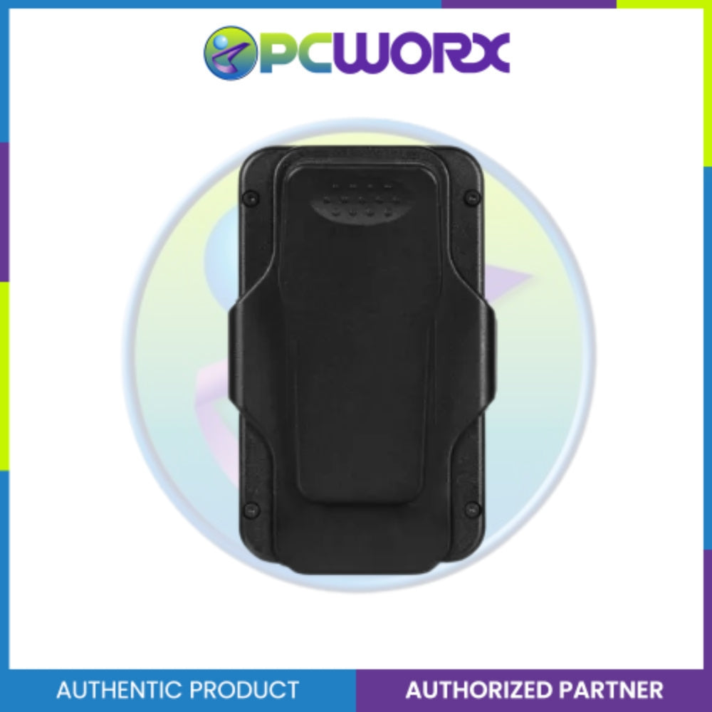 Transcend TS64GDPB10C 64GB DrivePro Body 10C Body Camera