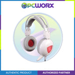 A4tech G310 Bloody Gaming Headset