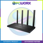 TP-Link Archer AX12 AX1500 Dual-Band Wi-Fi 6 Router