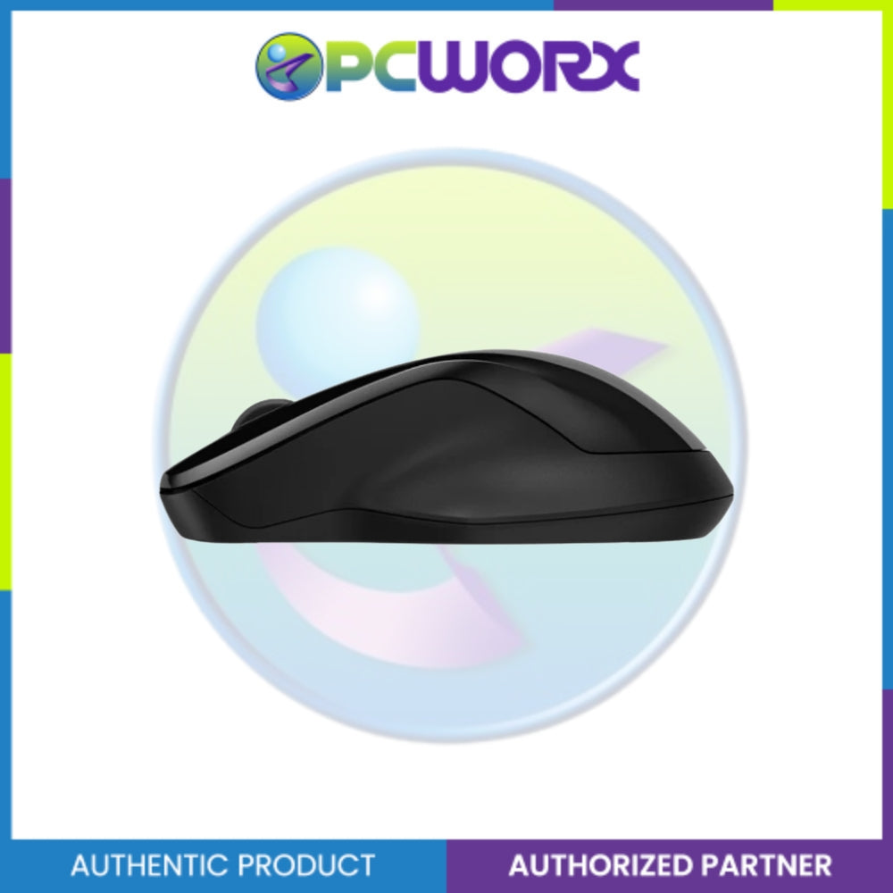 HP 250 Dual Wireless Mouse A/P 6V2J7AA