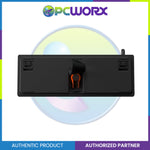 SteelSeries 64847 Apex 9 Keyboard
