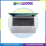 Acer AG14-71M-55Q4 Ultra 5-115U 8GB+8GB 512GB SSD 14" Shared W11 H&S+M365 Gray