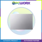 Acer AG14-71M-55Q4 Ultra 5-115U 8GB+8GB 512GB SSD 14" Shared W11 H&S+M365 Gray